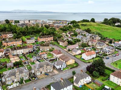 Picture 32